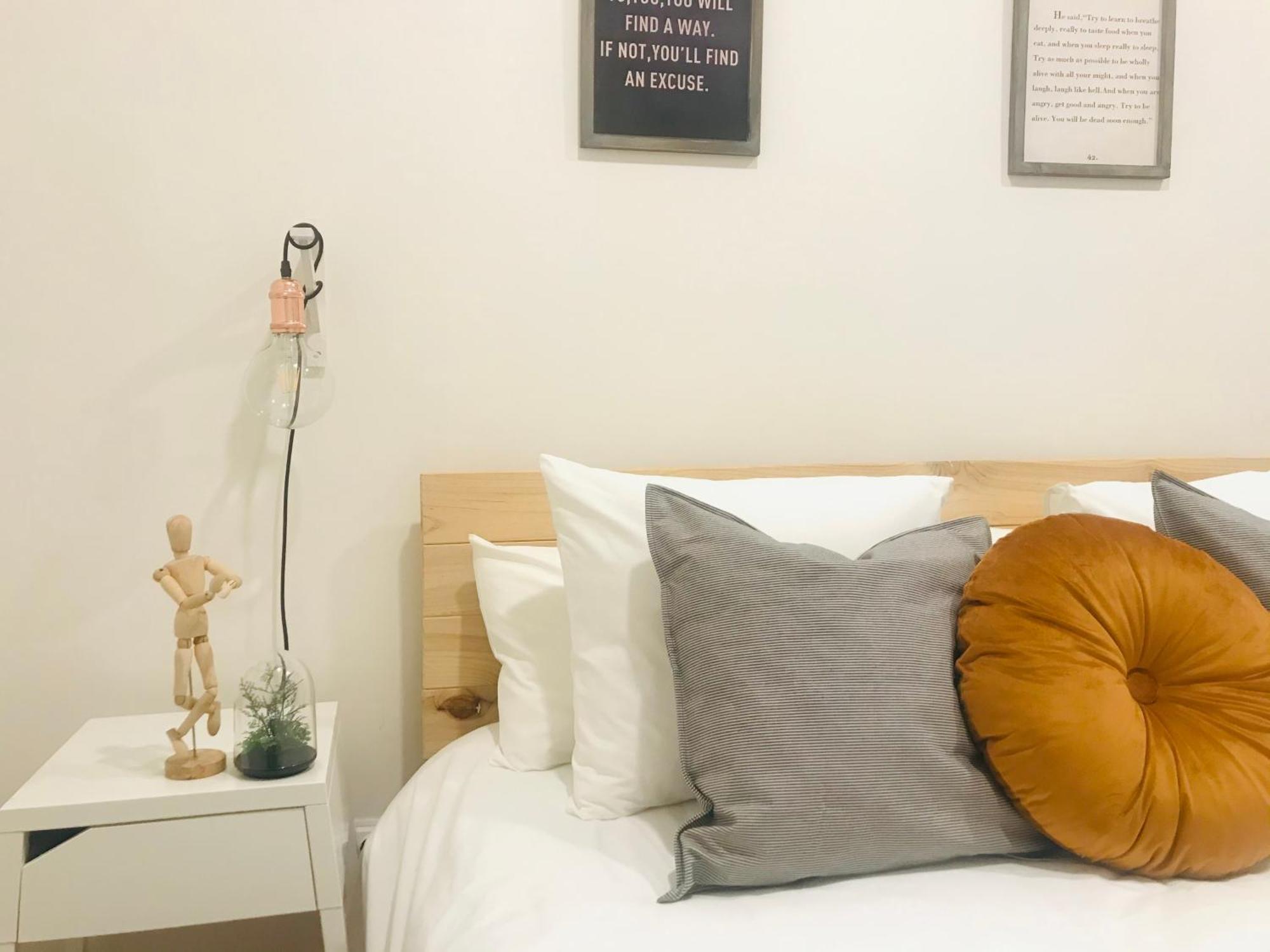 Appartement Fika Flat Casco Viejo Parking 15Euro X Dia à Bilbao Extérieur photo