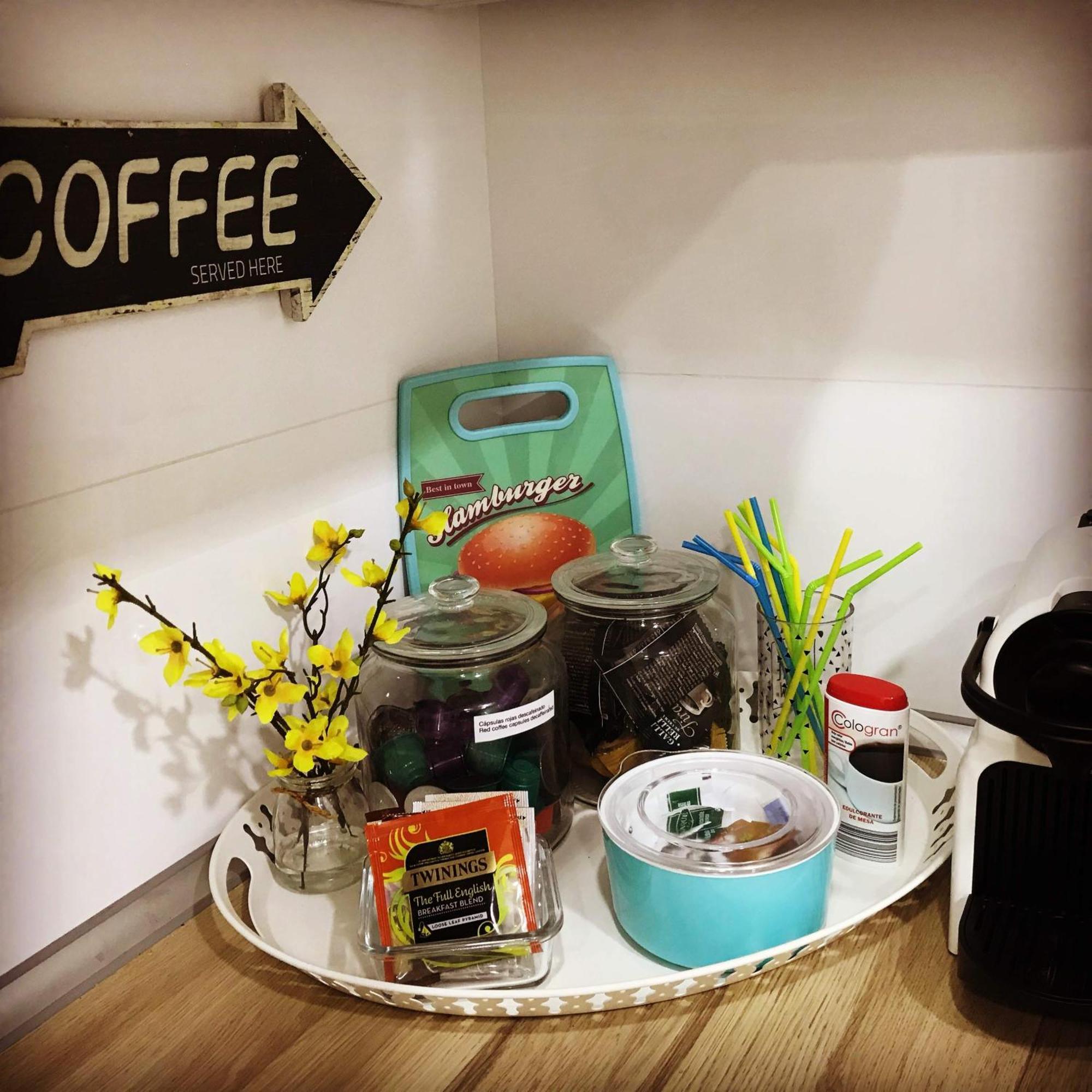 Appartement Fika Flat Casco Viejo Parking 15Euro X Dia à Bilbao Extérieur photo