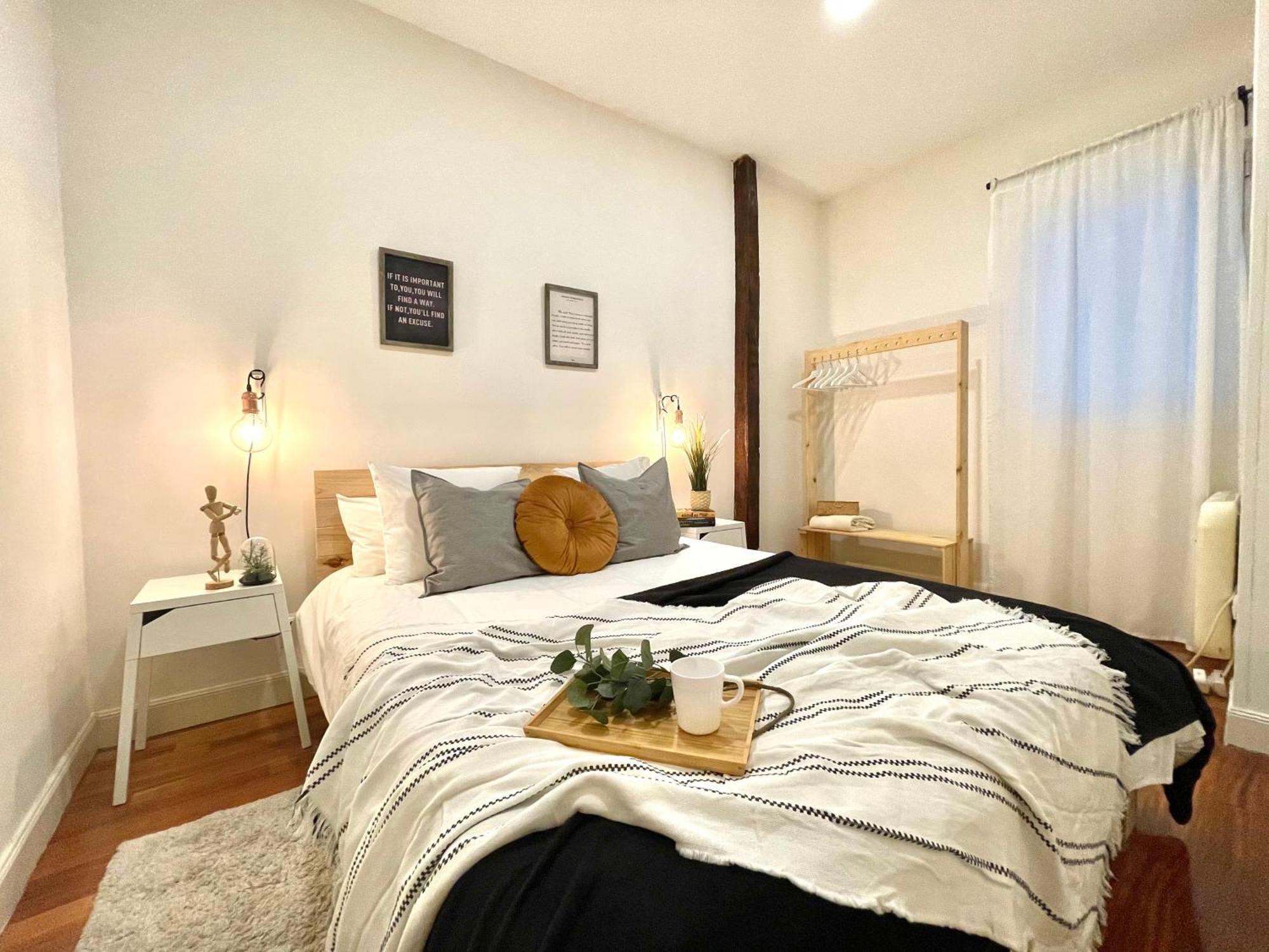 Appartement Fika Flat Casco Viejo Parking 15Euro X Dia à Bilbao Extérieur photo