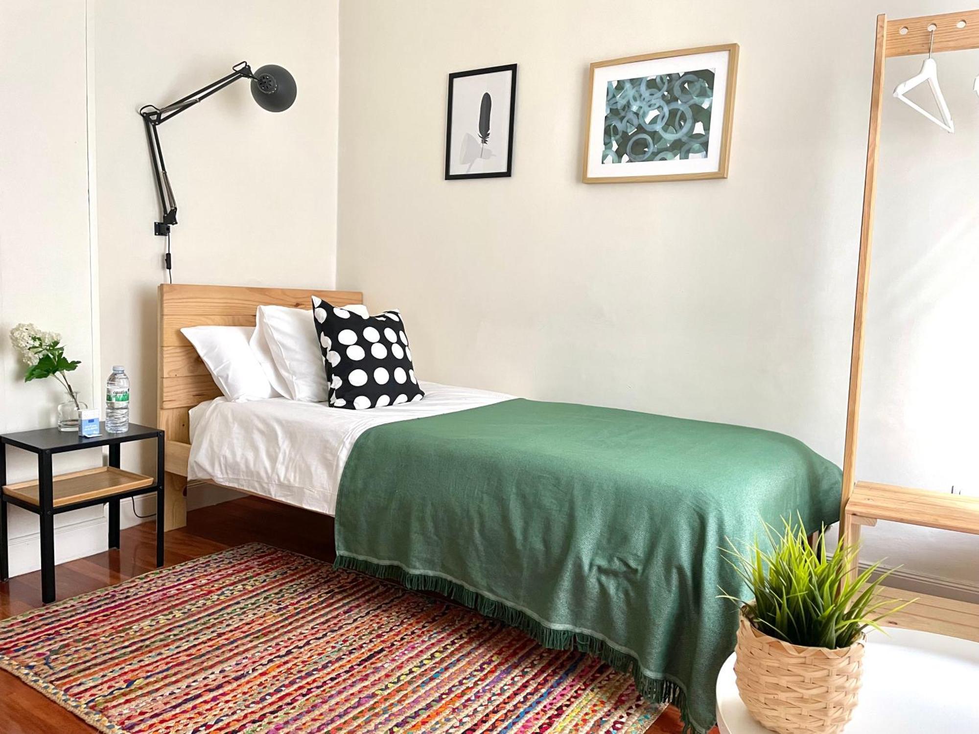 Appartement Fika Flat Casco Viejo Parking 15Euro X Dia à Bilbao Extérieur photo
